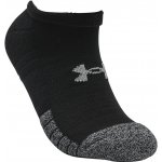 Under Armor Heatger Locut Socks 1346753-001 – Hledejceny.cz