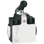 Lovato Electric KCC1L02 – Hledejceny.cz