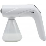 EasyGrow Mini Nano Fogger Spray Gun 270 ml – Hledejceny.cz