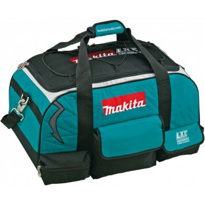 Makita 831278-2 taška na nářadí 60 x 36 x 30cm – Zboží Dáma