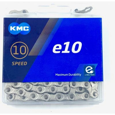 KMC e10-T – Zboží Mobilmania