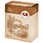 Valdemar Grešík Mošt Jablko & Červená řepa 3 l – Hledejceny.cz