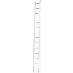 Alve Eurostyl 1 x 9 příček 256 cm 7109 – Sleviste.cz