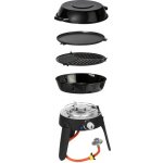 Cadac Safari Chef 30 Compact – Hledejceny.cz