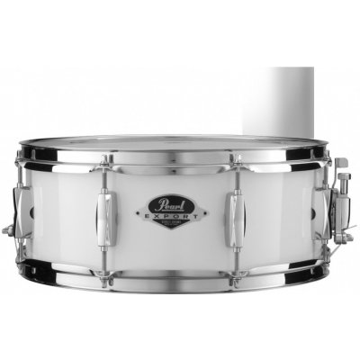 Pearl EXX1455S/C735 – Sleviste.cz
