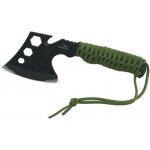 Cattara VIKING s pouzdrem 24cm 13266 – Zboží Dáma