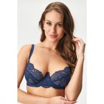 Dorina podprsenka Amar nevyztužená krajková – Sleviste.cz