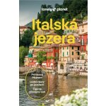 Italská jezera – Sleviste.cz