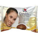 DXN Ganozhi mýdlo 80 g – Zboží Dáma