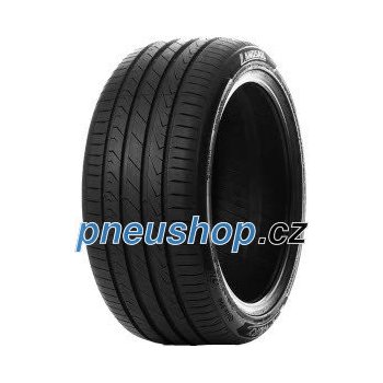 Landsail Qirin 990 195/60 R15 88V