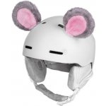 Etape Funny Kit uši Králík bílá/růžová – Sleviste.cz