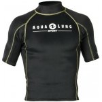 AqualungTOP NEOPRENE SWIM’Z MEN 2 mm – Hledejceny.cz