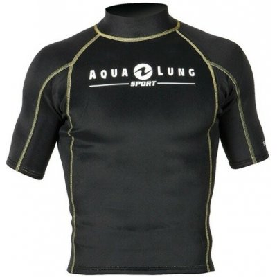 AqualungTOP NEOPRENE SWIM’Z MEN 2 mm – Hledejceny.cz