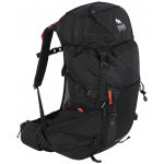 Zulu Summit II 50l černá – Sleviste.cz