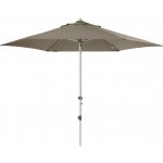 DOPPLER Slunečník Doppler EXPERT 320 846 greige – Hledejceny.cz
