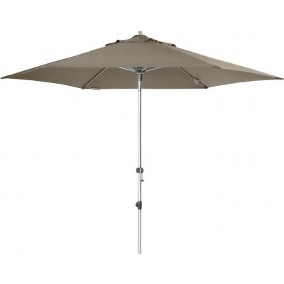 DOPPLER Slunečník Doppler EXPERT 320 846 greige – Hledejceny.cz