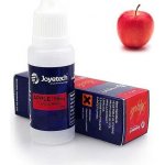 Dekang Joyetech Apple 10 ml 0 mg – Hledejceny.cz