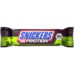 Mars Snickers Hi Protein Bar 55 g – Zboží Dáma