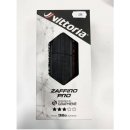 Vittoria Zaffiro Pro 32-622