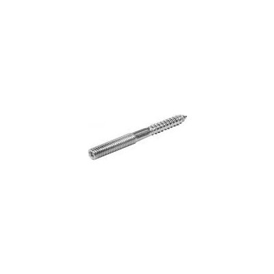 KOŇAŘÍK Kombišroub M8 x 70mm KS870 – Hledejceny.cz