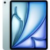 Tablet Apple iPad Air 13 (2024) 512GB Wi-Fi Blue MV2K3HC/A