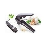 Tupperware Neo Česnek – Zboží Mobilmania