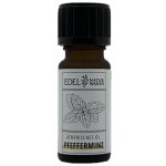 Edel Naturwaren Mátový olej 10 ml – Hledejceny.cz