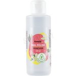 Ameté odlakovač na nehty bez acetonu 135 ml – Zboží Mobilmania