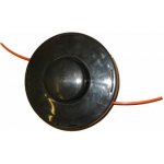 AL-KO 112406 – Zboží Mobilmania