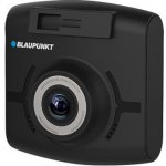 Blaupunkt BP 2.1 FHD – Zbozi.Blesk.cz