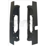 Kryt zadního světla TYC 11-12384-BA-2 – Zboží Mobilmania