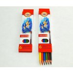 Koh-i-Noor 3715 6 ks – Zboží Živě