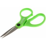 ZFISH Nůžky Z-mini Scissors – Zbozi.Blesk.cz