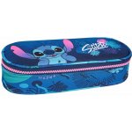 Colorino penál Campus Stitch (bez náplně) – Zboží Mobilmania