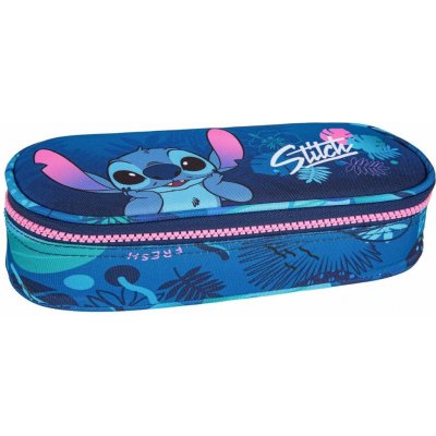 Colorino penál Campus Stitch (bez náplně) – Zboží Mobilmania