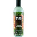 Faith in Nature přírodní kondicionér Bio Aloe Vera 250 ml