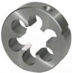 Fanar Die M14x1,25 (N1-121001-0144) – Hledejceny.cz