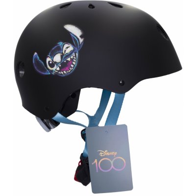 Seven STITCH – Zboží Mobilmania