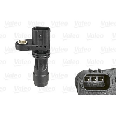 Generátor impulsů, klikový hřídel VALEO 254077 – Hledejceny.cz