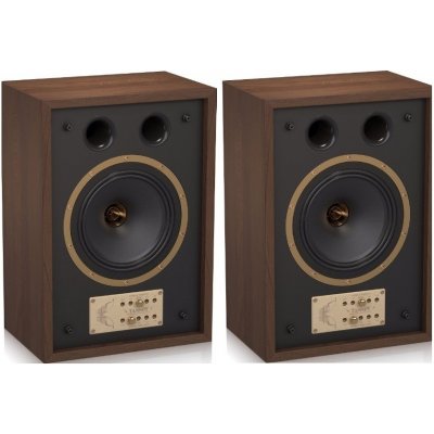 Tannoy Legacy Eaton – Zboží Mobilmania