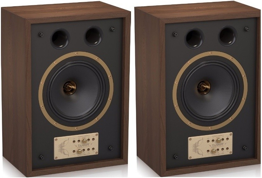 Tannoy Legacy Eaton