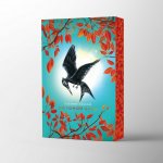 The Hunger Games Deluxe - Suzanne Collins – Hledejceny.cz