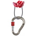 Ocún Belay set Eagle Hurry – Zboží Dáma