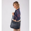 Anekke crossbody kabelka Studio