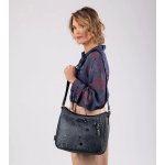 Anekke crossbody kabelka Studio – Sleviste.cz