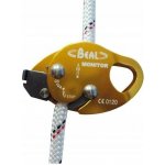 Beal Monitor – Hledejceny.cz