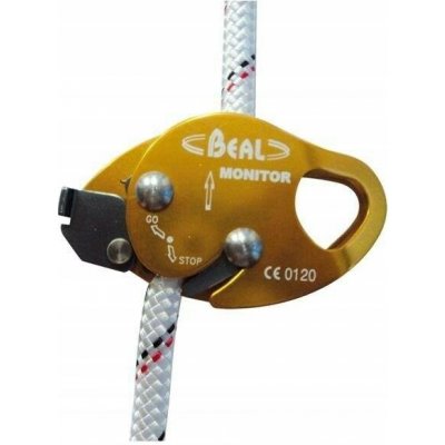 Beal Monitor – Hledejceny.cz