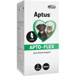 Orion Pharma Aptus Eforion mix 200 ml – Zbozi.Blesk.cz