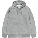 Carhartt WIP Hooded Chase Jacket – Sleviste.cz