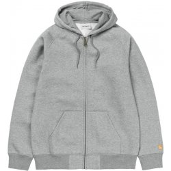 Carhartt WIP Hooded Chase Jacket